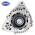 37300-39400 37300-39405 Alternador de auto para Hyundai Kia